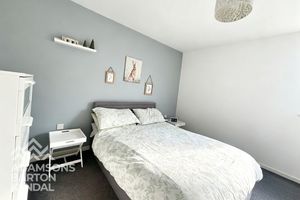 Photo 6- click for photo gallery